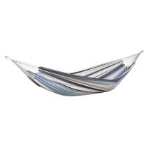 Hamac Salsa Marine 210x140cm - AMAZONAS
